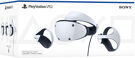 PlayStation VR2 Headset product image
